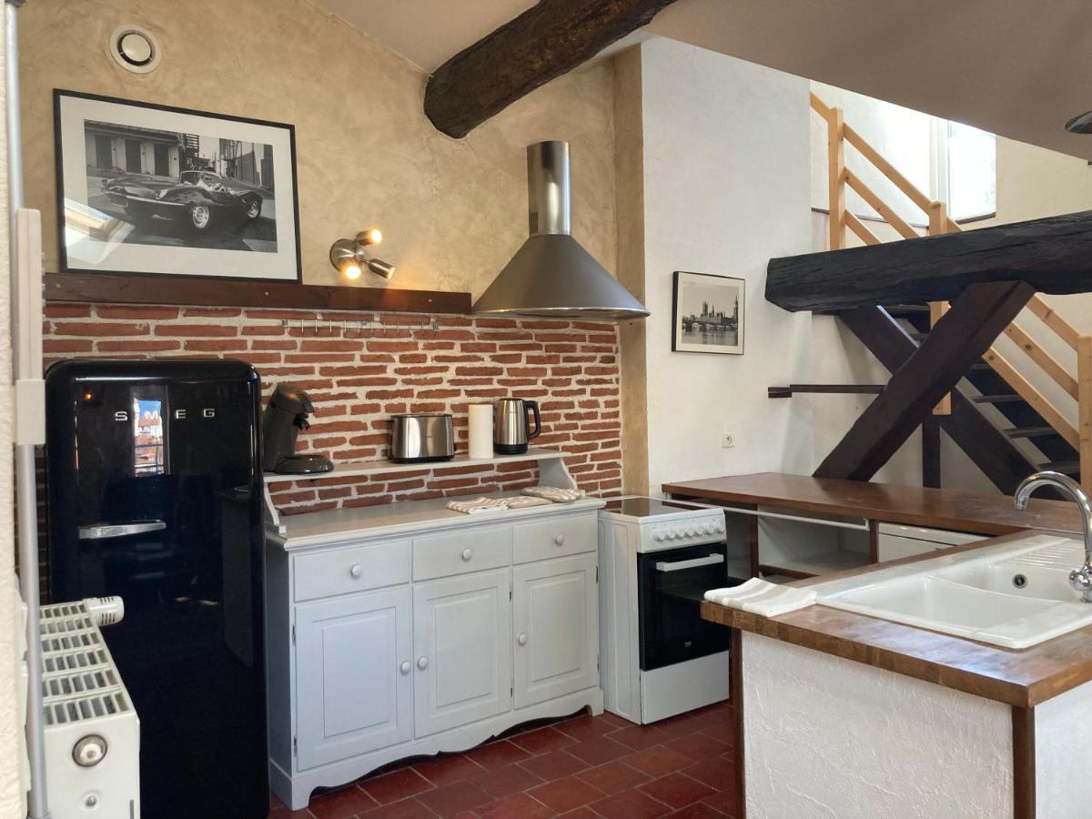 Market Square, Rooftop, 2 Chambres, All Inclusive Roanne Exteriér fotografie